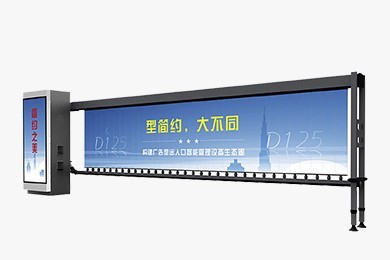 數字廣告制作 賦能品牌增長的新引擎