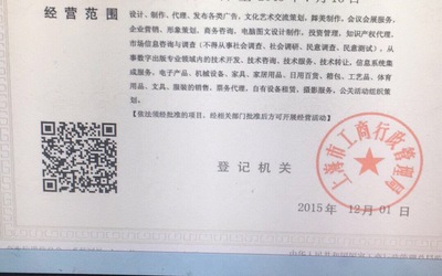 公司營業(yè)范圍與發(fā)票開具合規(guī)性分析
